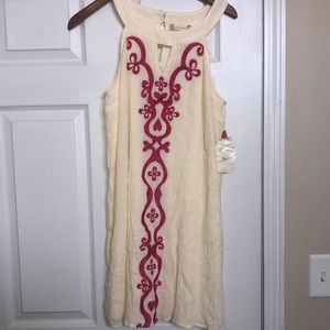 Altar’d state dress medium